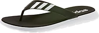adidas Men's Comfort Sandals