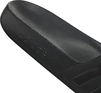 adidas Adults' Adilette Aqua Cloudfoam Slides