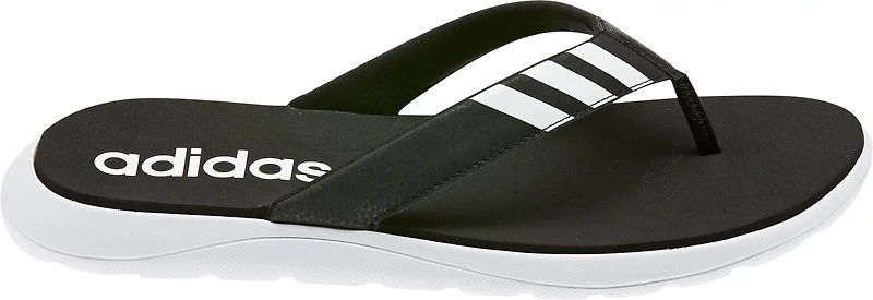 adidas Men's Comfort Sandals