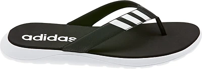 adidas Men's Comfort Sandals
