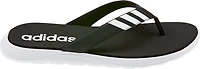 adidas Men's Comfort Sandals