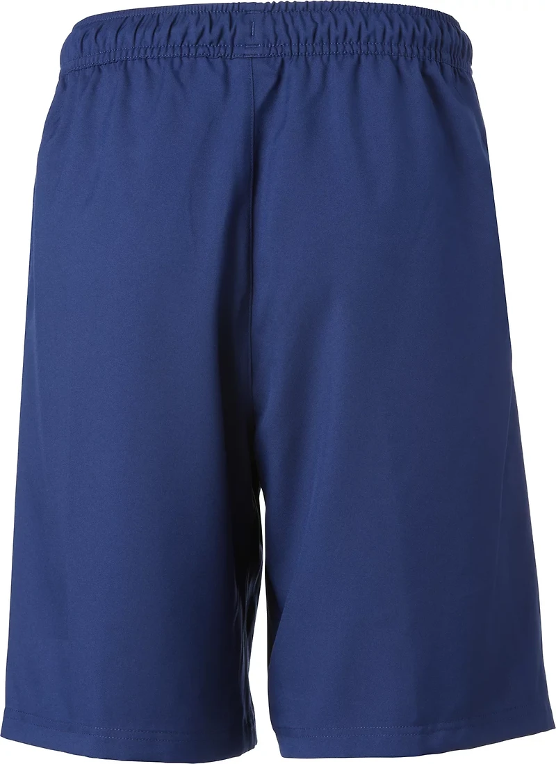 BCG Boys' Essential Training Shorts