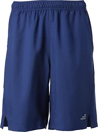 BCG Boys' Essential Training Shorts