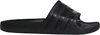 adidas Adults' Adilette Aqua Cloudfoam Slides