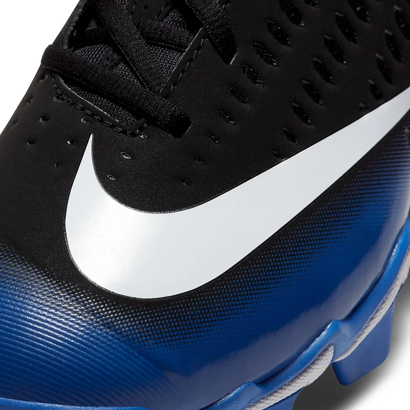 Nike Men's Vapor Ultrafly 2 Keystone Baseball Cleats