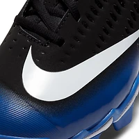 Nike Men's Vapor Ultrafly 2 Keystone Baseball Cleats