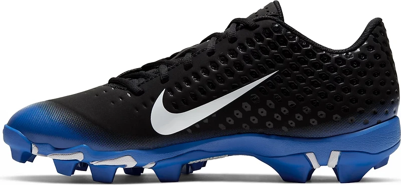Nike Men's Vapor Ultrafly 2 Keystone Baseball Cleats