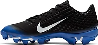 Nike Men's Vapor Ultrafly 2 Keystone Baseball Cleats