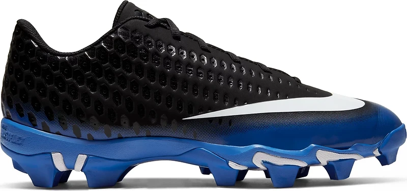 Nike Men's Vapor Ultrafly 2 Keystone Baseball Cleats