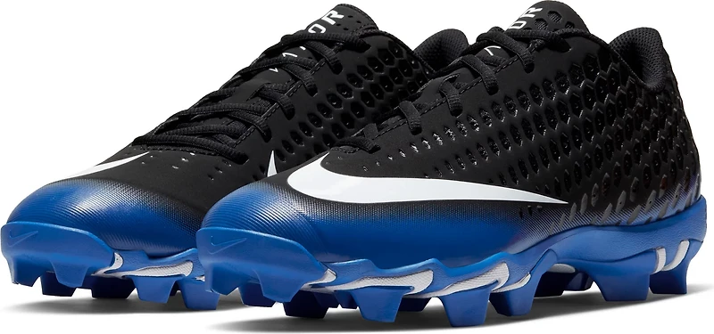 Nike Men's Vapor Ultrafly 2 Keystone Baseball Cleats