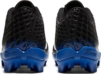 Nike Men's Vapor Ultrafly 2 Keystone Baseball Cleats