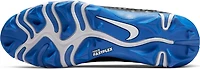 Nike Men's Vapor Ultrafly 2 Keystone Baseball Cleats