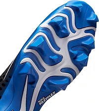 Nike Men's Vapor Ultrafly 2 Keystone Baseball Cleats