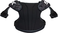 STX Boy's Stallion 75 Shoulder Pads