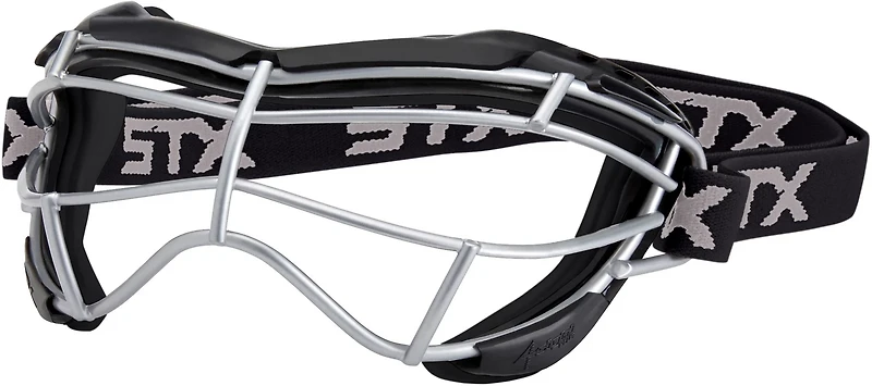 STX Girls' Focus-S Goggles