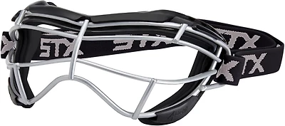 STX Girls' Focus-S Goggles