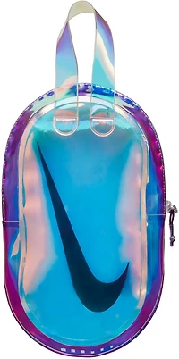 Nike Swim Iridescent Locker Bag