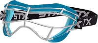 STX Girls' Focus-S Goggles