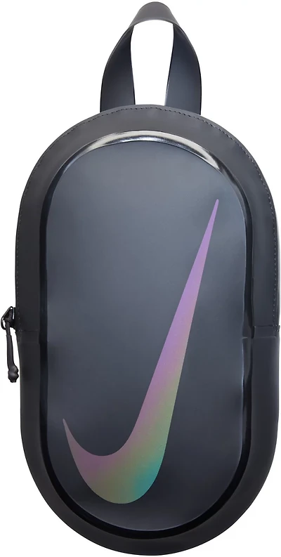 Nike Swim Solid Locker Bag