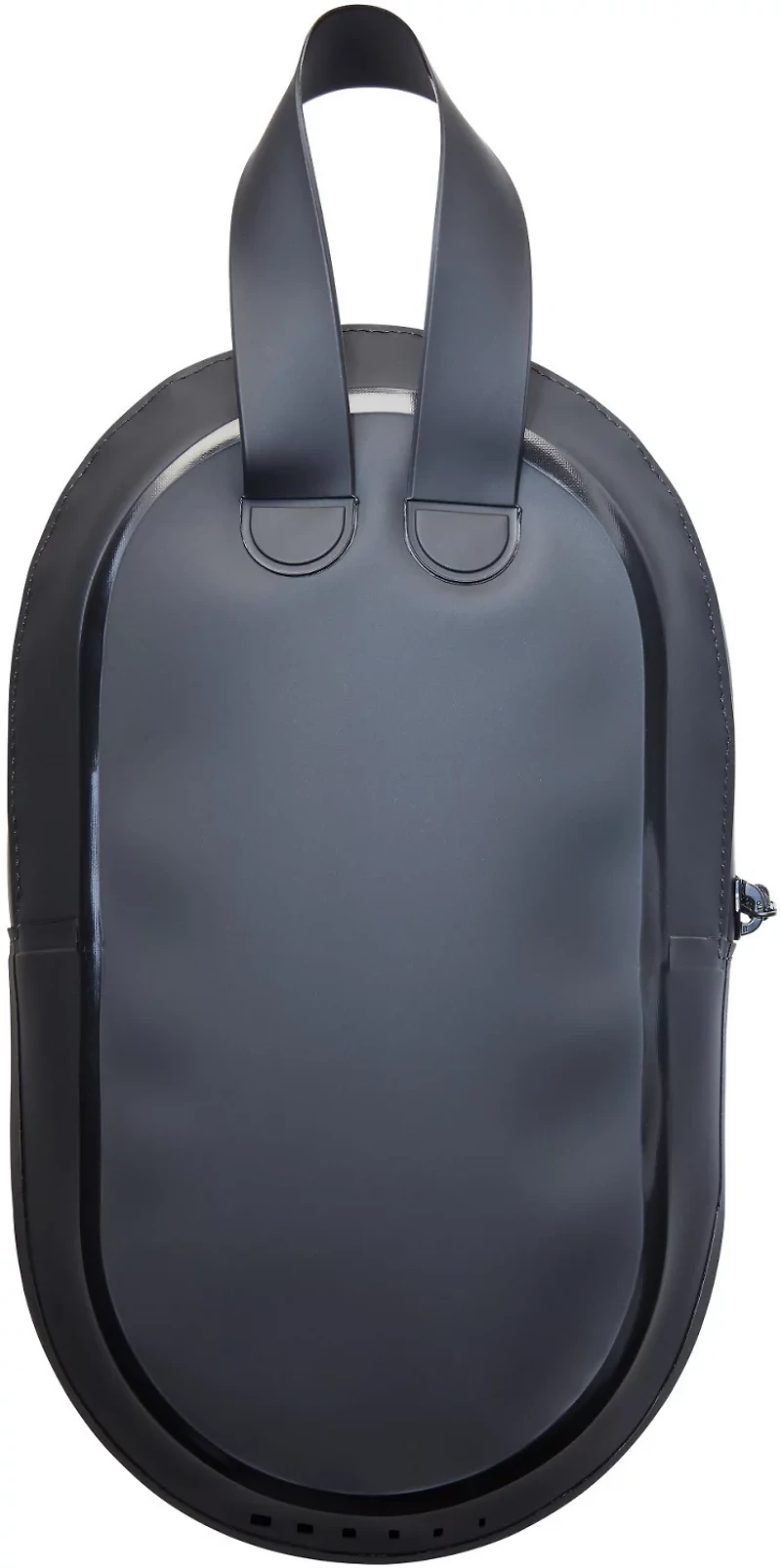 Nike Swim Solid Locker Bag