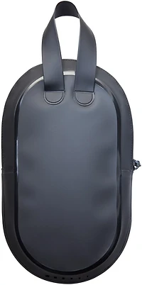 Nike Swim Solid Locker Bag