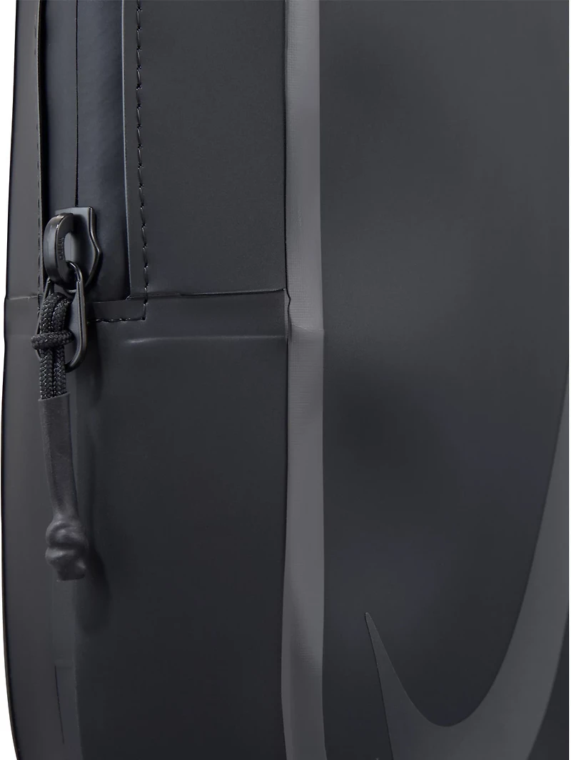 Nike Swim Solid Locker Bag