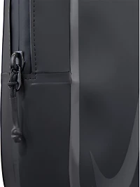 Nike Swim Solid Locker Bag