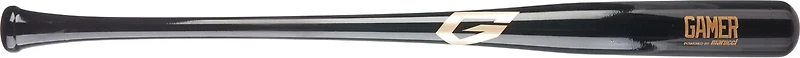 Marucci Gamer Maple Baseball Bat