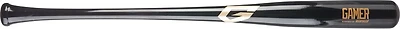 Marucci Gamer Maple Baseball Bat