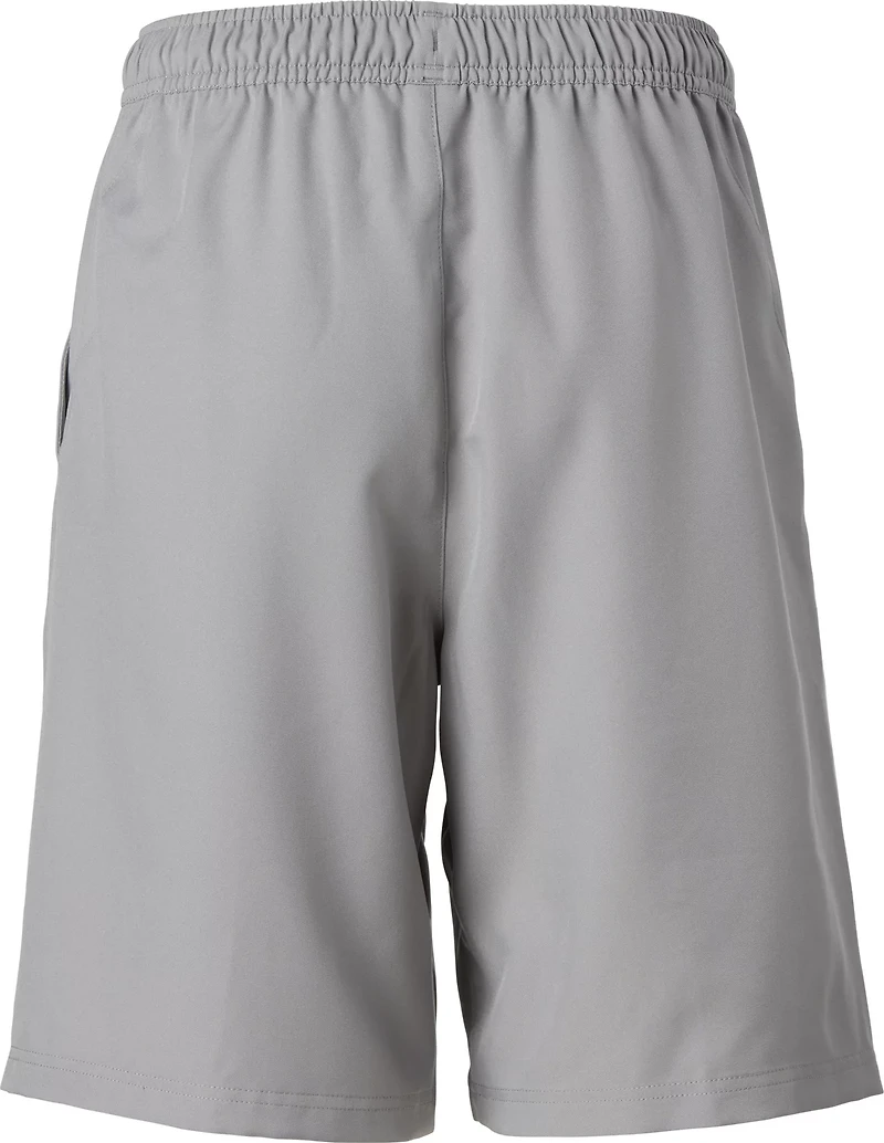 BCG Boys' Essential Training Shorts