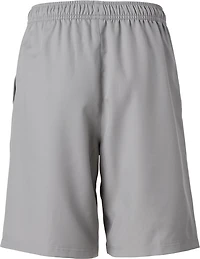 BCG Boys' Essential Training Shorts