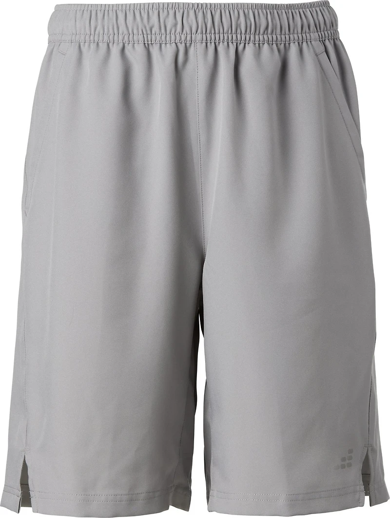BCG Boys' Essential Training Shorts