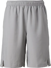 BCG Boys' Essential Training Shorts