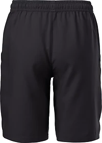 BCG Boys' Essential Training Shorts