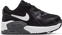 Nike Toddler Air Max Excee Shoes
