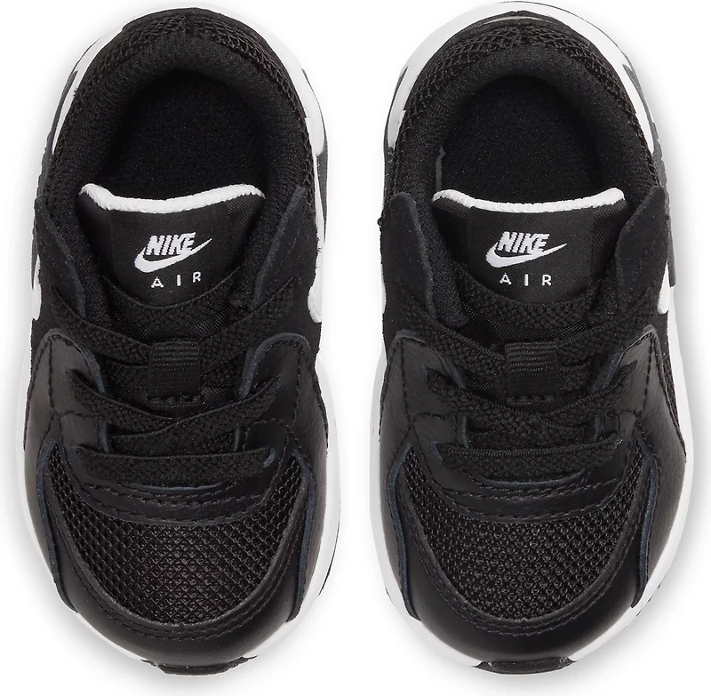 Nike Toddler Air Max Excee Shoes