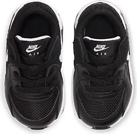 Nike Toddler Air Max Excee Shoes