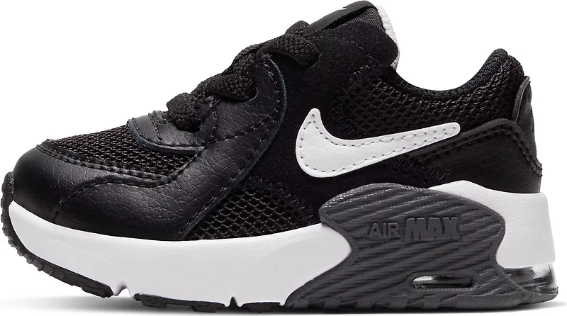 Nike Toddler Air Max Excee Shoes