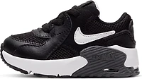 Nike Toddler Air Max Excee Shoes