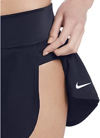 Nike Women's Solid Element Swim Board Skirt