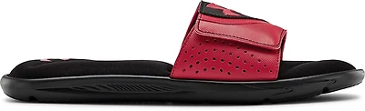 Under Armour Men's Ignite VI Soccer Slides