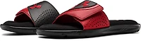 Under Armour Men's Ignite VI Soccer Slides