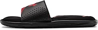Under Armour Men's Ignite VI Soccer Slides