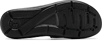 Under Armour Men's Ignite VI Soccer Slides