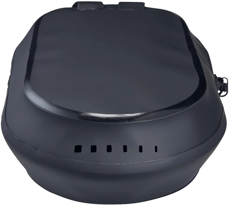 Nike Swim Solid Locker Bag