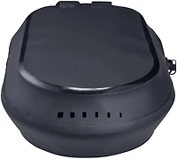 Nike Swim Solid Locker Bag