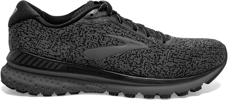 Brooks Men's Adrenaline GTS 20 Running Shoes