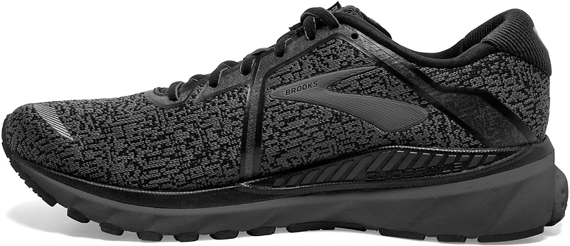 Brooks Men's Adrenaline GTS 20 Running Shoes