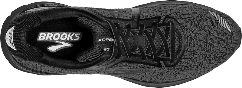 Brooks Men's Adrenaline GTS 20 Running Shoes