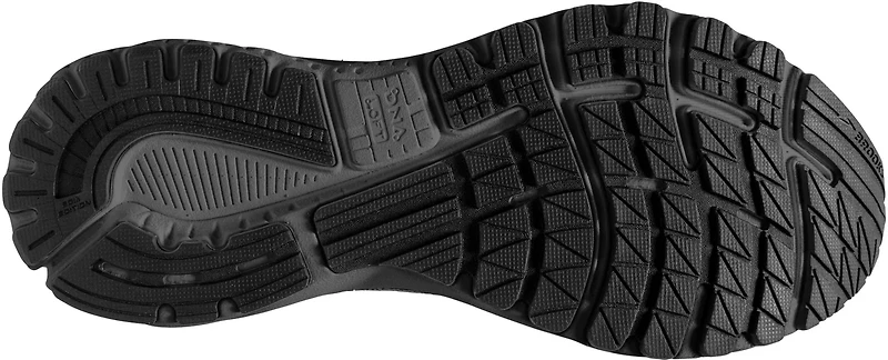 Brooks Men's Adrenaline GTS 20 Running Shoes